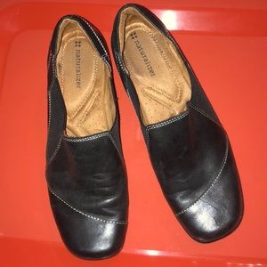 Naturalizer Loafers